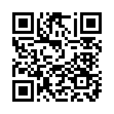 QR Code for 3DN6Gu6Jxg7dMsKFy37FeTSWgU2e7rYvKx