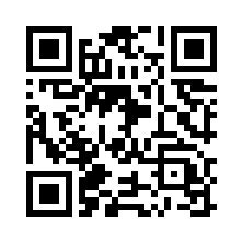 QR Code for 3DN6WJasNbxXuefPdKGQS9SYRKPmMk7ixU