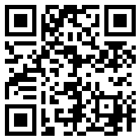 QR Code for 3DN6d4YtDZ8PZ1Ts6KA2jtnS44CGdxUtXT
