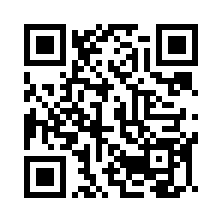 QR Code for 3DN6rUfpWGfpEUJwfmiNeVgbrRJRAZUmBH