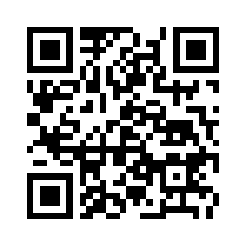 QR Code for 3DN6s2d1uNgChFWhnTv1bhSP3soeeBuAX7