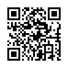 QR Code for 3DN6tTDGbvRsLmSnrZUtKXEB5cxu3jpzLt
