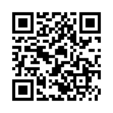 QR Code for 3DN6y8wP7ytftnpVgfBprwytPcEY2xrb3r