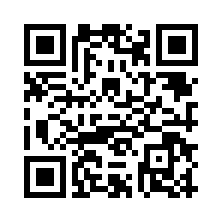 QR Code for 3DN75UzBdefjAxYJep73VogbYnryWyC162