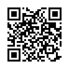 QR Code for 3DN76PUunVSnfKffHzTctV8ntxKYQAMq7t