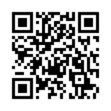 QR Code for 3DN7Cqs51cKHr2XrVvdLCdEBQnV2k7bJ1T