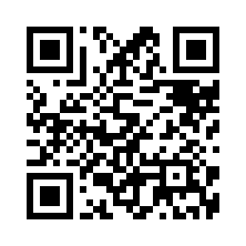 QR Code for 3DN7EzXFov6JaHMfD3hHACjqKV24StPLtc