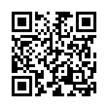 QR Code for 3DN7FnXfWmoWUVdHGqYfERBo5yep5RPRFt