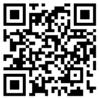 QR Code for 3DN7UG9acbGAb2Mg5w7oUoy2Ffjn1fAX5M