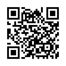 QR Code for 3DN7e7YPk23GLtmRsrCn7cTNv4D6kcS8vn