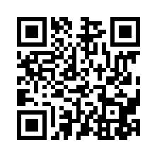 QR Code for 3DN7fbucuHcjsAonzHLCZkzD557a6jhHqD