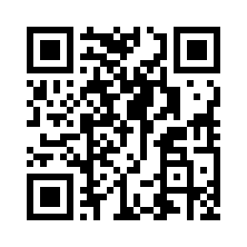 QR Code for 3DN7i5nPC3pffzEzvvCCn9C43cfMMHsA1L