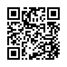 QR Code for 3DN7j6onWtdCwVdvcRXWbgoQFrDccyJi7o