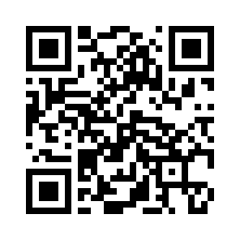 QR Code for 3DN7kbBpV2hw5JJrNeUQpQP5zGWc7dKp4K