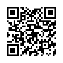 QR Code for 3DN7qEWxpmDLS6MhHD1bcS2to3yzAvGUy2