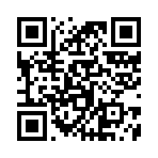 QR Code for 3DN7rL551tkb3Wmr4B4BivrEdKxdQi5rnP