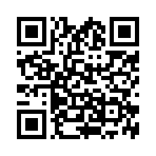 QR Code for 3DN7rsRWxquEdam2UwYBZWzaZ9An5PMtB3