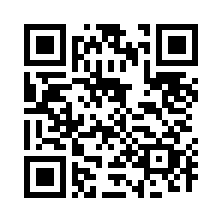 QR Code for 3DN7s9MdH98tiKSFVicdTYukWVFnVRLnvu