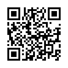 QR Code for 3DN7suGKYEk2GbAL34E79Ev4vUew3NvDXA