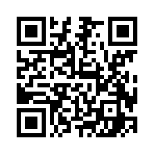QR Code for 3DN7v42H9PCbpE4bFooCJrrw3kV9jFPLDr