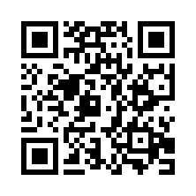 QR Code for 3DN848oyGYCyqNJCpyeBZU5DmGLukGFpbe