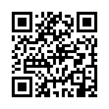 QR Code for 3DN84eEmFn9epAoLAc5P88WCEqiajy49dH