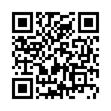 QR Code for 3DN84vpq6Ek7cS8DMqSfNotVUpk8t4p3bQ