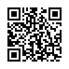 QR Code for 3DN86JY17aCUYAXutKwxn1j64d4jvAPAGS