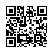 QR Code for 3DN87HwF3s9yZCLVPcA63RxX7QstFZXD2c