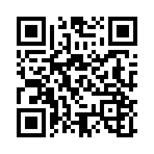 QR Code for 3DN8AUw4LCLT8PbKDPichA13FanP4yU28M