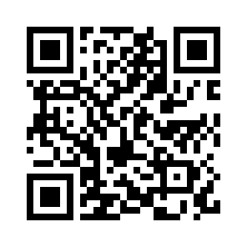 QR Code for 3DN8HC2vkuv6sPdRwMzew1PJdG1EArWggd