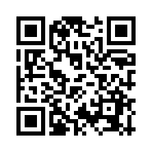 QR Code for 3DN8KBwPfWKhhd3vdu5cmdm7oiMAjVmZbH