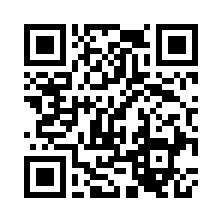 QR Code for 3DN8QcfPRbUNJXAKUC6EPvuarHHcF2EgA2