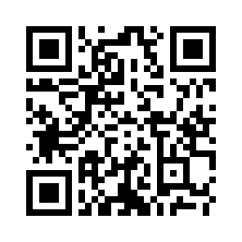 QR Code for 3DN8gQRUeTvwRenn8365EY2PCmU5Vg6bUc