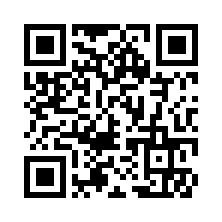 QR Code for 3DN8mxHrKkZtabQ7tJRk2FkuTfmax9E8KA