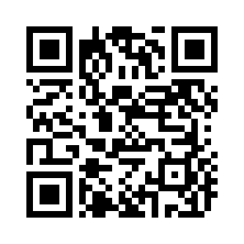 QR Code for 3DN8qWiev2NqJFtXUAevbZvjFmcpotbsfV