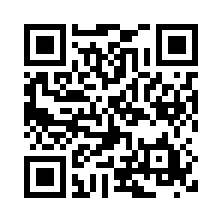 QR Code for 3DN95VMsso3Zjo6hUHceaX7MXPdbJNGS6k