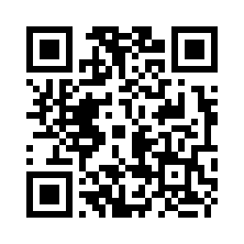 QR Code for 3DN9AmYge7K7PKLxSWKfrvMTpgzScm3RrY