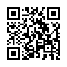QR Code for 3DN9BhAW3ypfnz7rqfPLKD2K1C5RFWnf8Y