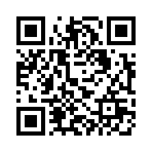 QR Code for 3DN9Db44JQ9jNa2Vv9vryMkD7KBoSjJzG4