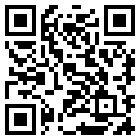 QR Code for 3DN9J264SiuExMiYLyF64Z8JsHBM3kSRJf