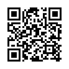 QR Code for 3DN9KXvvzb593uvDN319unqUcpbSpMHN2U