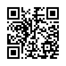 QR Code for 3DN9KZRdmKrb8iovEZxiUC2toS7usoPyNr
