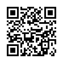 QR Code for 3DN9dLXKGLoubBRYPxh3nH18qWC6jZP8em