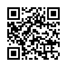 QR Code for 3DN9ffcxD9xShWjs5FQBawNeeKVV797a2e