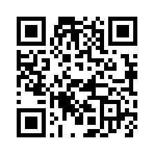 QR Code for 3DN9j2e2XtkvXqrMJwct61vbBk9b73YGQx