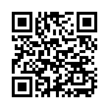 QR Code for 3DN9pt6CygvmDXhntidxfBg7iJfD6aQapL