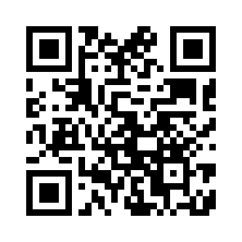 QR Code for 3DN9xZu5JB7fd8ajPw769coyJB3nY1Sppc
