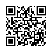 QR Code for 3DNA15utEN1edvGboozDxPkyCuTgRaHvw7