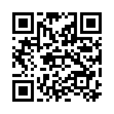 QR Code for 3DNA2FWR6hQvLVMvVeg7XCNCU4veDPRzSY